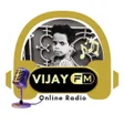 プログラムのアイコン：Vijay FM