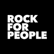 Rock for People 2023