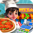 プログラムのアイコン：Pizza Maker Restaurant Ca…