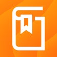 Icono del programa: ClinicalKey Student Books…