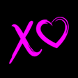 Ikona programu: Anonymous Chat  Date