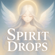 Ikon program: Spirit Drops