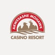 プログラムのアイコン：Akwesasne Mohawk Casino R…