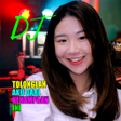 Programikonen: Dj Tolonglah aku - Kesepi…