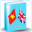Programikonen: Sổ tay Anh ngữ - Học tiến…