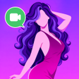 Icon of program: Camilla-Real ChatMeet