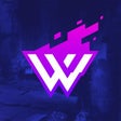 プログラムのアイコン：Wayfinder