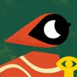 Иконка программы: Wayfinder