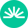 ไอคอนของโปรแกรม: Wayfinder