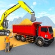 Icona del programma: City Road Construction 3D…