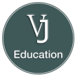 VJ Education