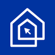 Symbol des Programms: Hyundai Home