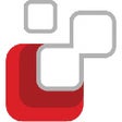 Иконка программы: Tele Cloud Click
