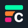 Icoon van programma: Contextle - Guess the Wor…