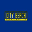 Programın simgesi: City Beach