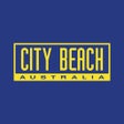 ไอคอนของโปรแกรม: City Beach