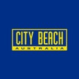 City Beach