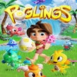أيقونة البرنامج: Poglings