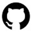 Programın simgesi: Github Dev Switch