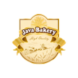 Programikonen: Java Bakery