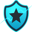Ícone do programa: TradeStar