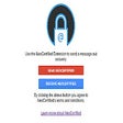 Иконка программы: NeoCertified Messaging (F…
