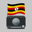 Radio Uganda AMFM