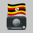 Programikonen: Radio Uganda AMFM