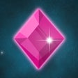 أيقونة البرنامج: Tricky Gems