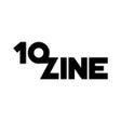 プログラムのアイコン：10Zine Mens Lifestyle Mag…