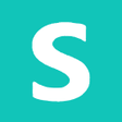 Ikon program: Soap2day Watch Movies  Se…