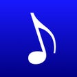 أيقونة البرنامج: ASCAP
