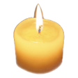Icono de programa: Meditation Moment 默想一刻