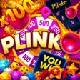 Ikon program: Plin Wheel