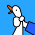 Icon of program: 抓大鹅