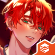프로그램 아이콘: Lady in Midnight: Otome S…
