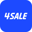 Programikonen: 4Sale