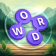 Ikona programu: Wordwell