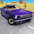 رمز البرنامج: The Long Drive -Road Trip…