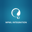 Programın simgesi: Dokan WPML