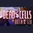 Programikonen: Dead Cells: The Queen and…