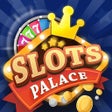 Slots Palace Casino icon