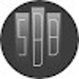 Icoon van programma: Secure Block Bytes
