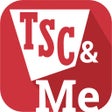 Ikona programu: TSCMe