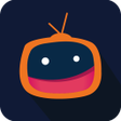 Ikon program: Coo TV - Televisión en Vi…