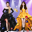 Ikona programu: Royal Doll Makeup games