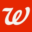 Icon of program: Walgreens