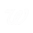 Icon of program: Walgreens