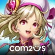 Ikon program: Wonder Tactics