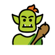 Icona del programma: Troll Mode
